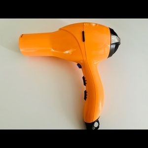 Conair Infiniti Pro, like new